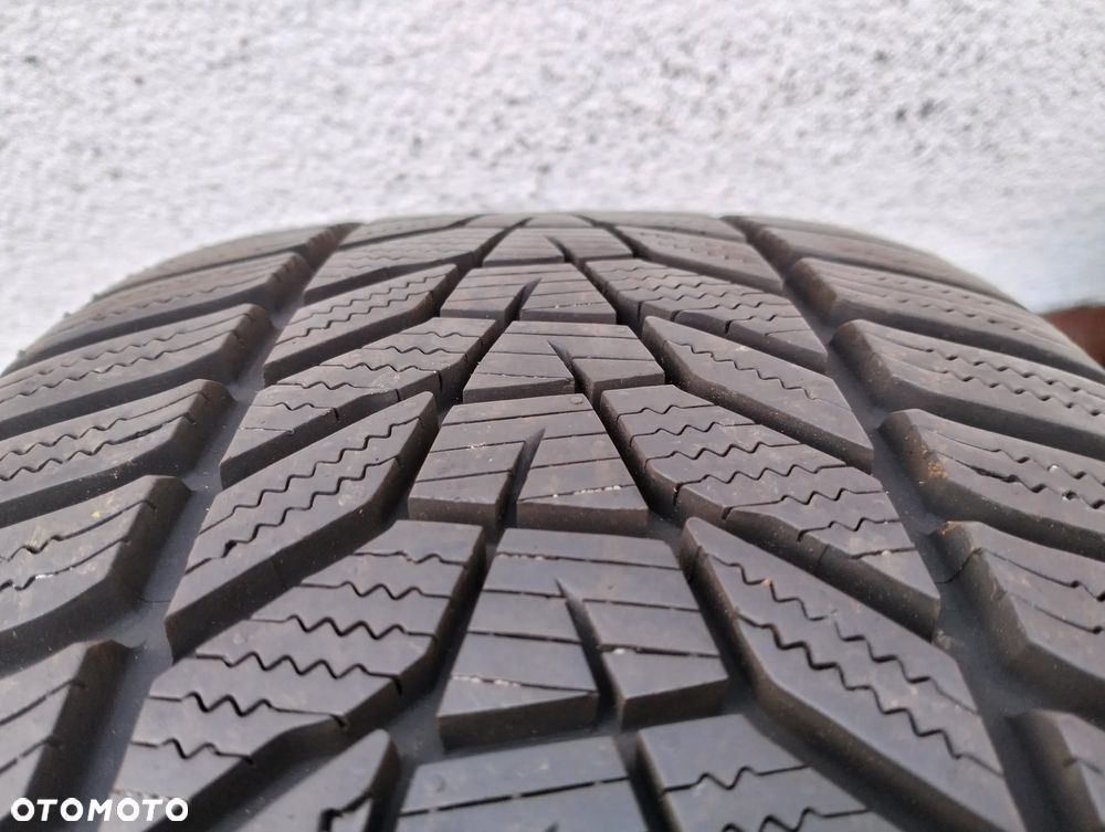 235 45 18 / 5x120 / OPEL Insignia CHEVROLET Malibu - 6