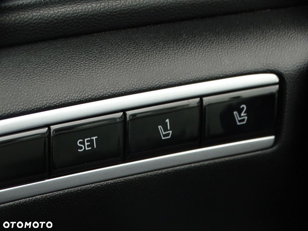 Hyundai Tucson - 16