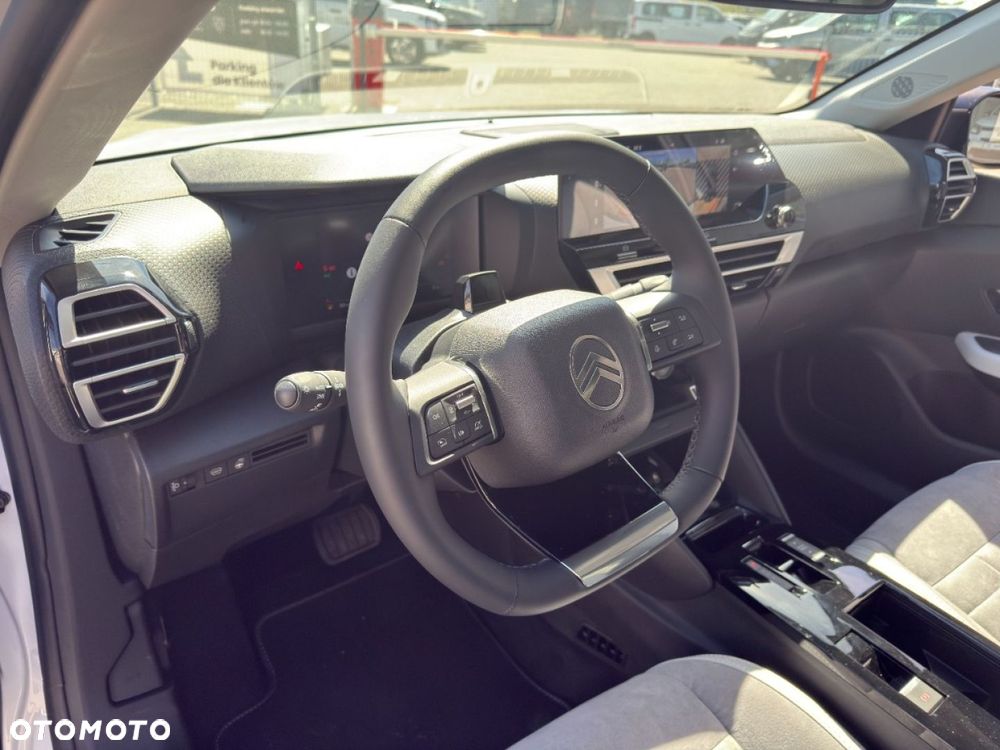 Citroën C4 - 15