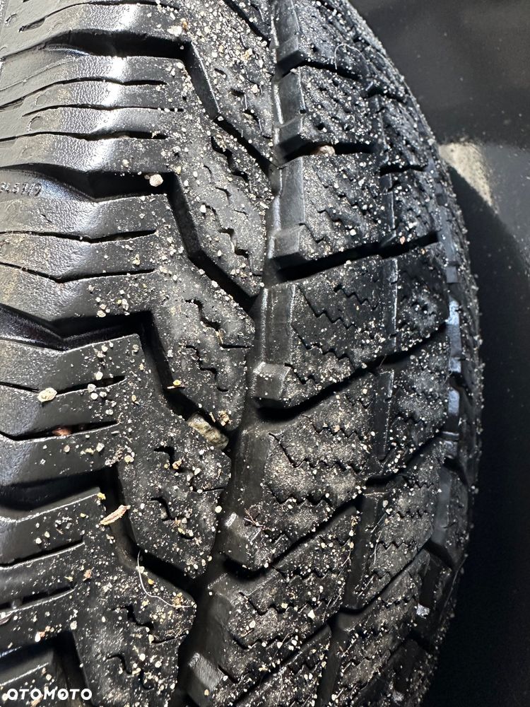 Volkswagen Transporter L2H1 Plus Comfortline - 10