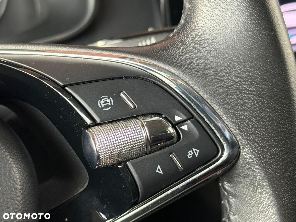 Skoda Scala - 17
