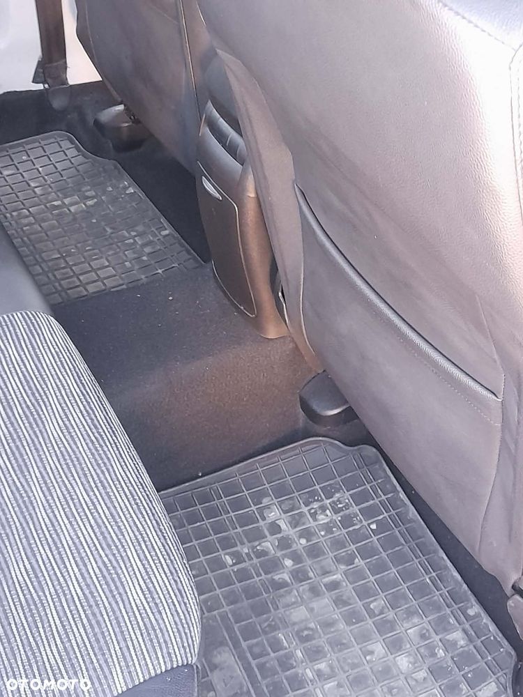 Kia Ceed 1.6 Optimum - 5