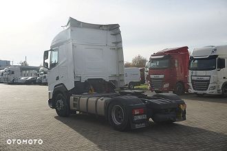 DAF XF 480 FT (32157) - 4