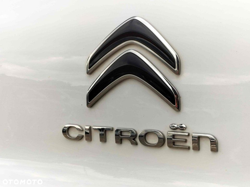 Citroën C3 - 19