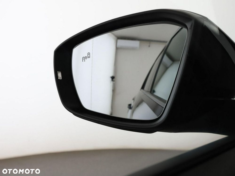 Volkswagen T-Roc 2.0 TSI 4Motion Style DSG - 41