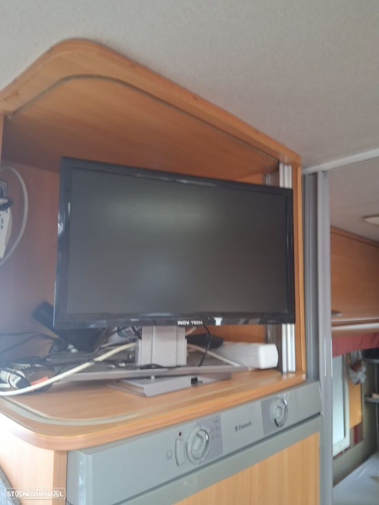 Pilote Reference G680 - 27