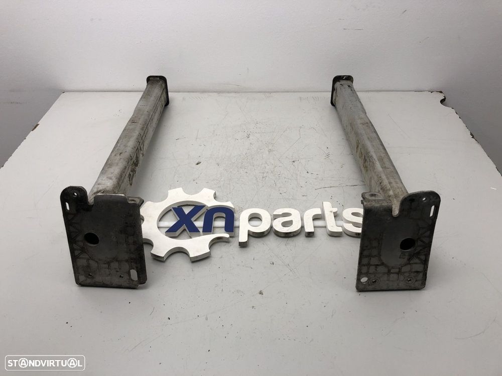 Longarina Amortecedor de Impacto Dto Esq CITROЁN XSARA PICASSO (N68) - 2