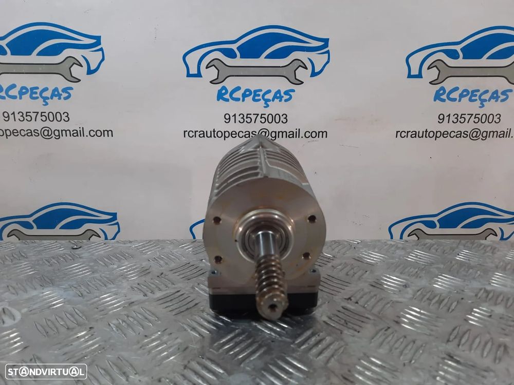 Bomba de direcção original BMW Z4 - 3