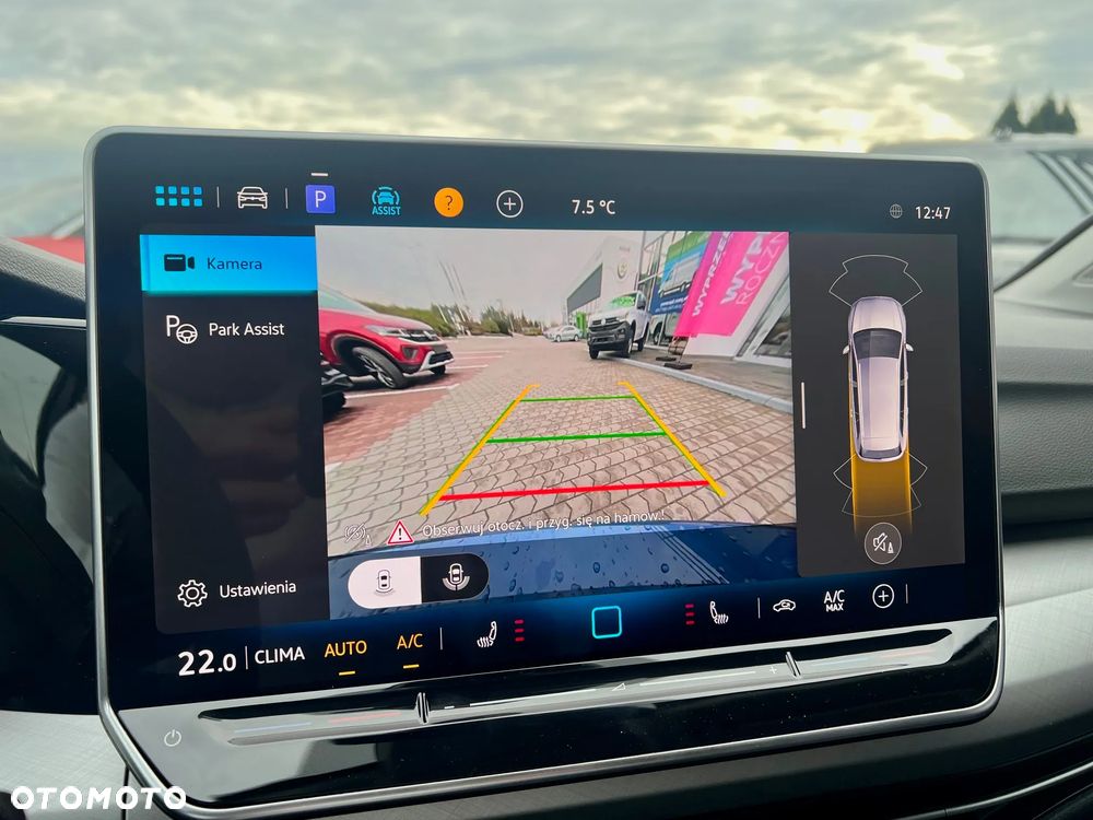 Volkswagen Golf 1.5 TSI Life Plus - 14