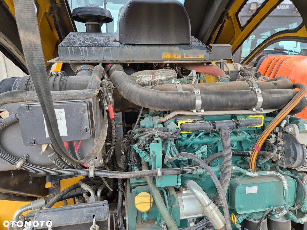 Volvo L 45 G - 5