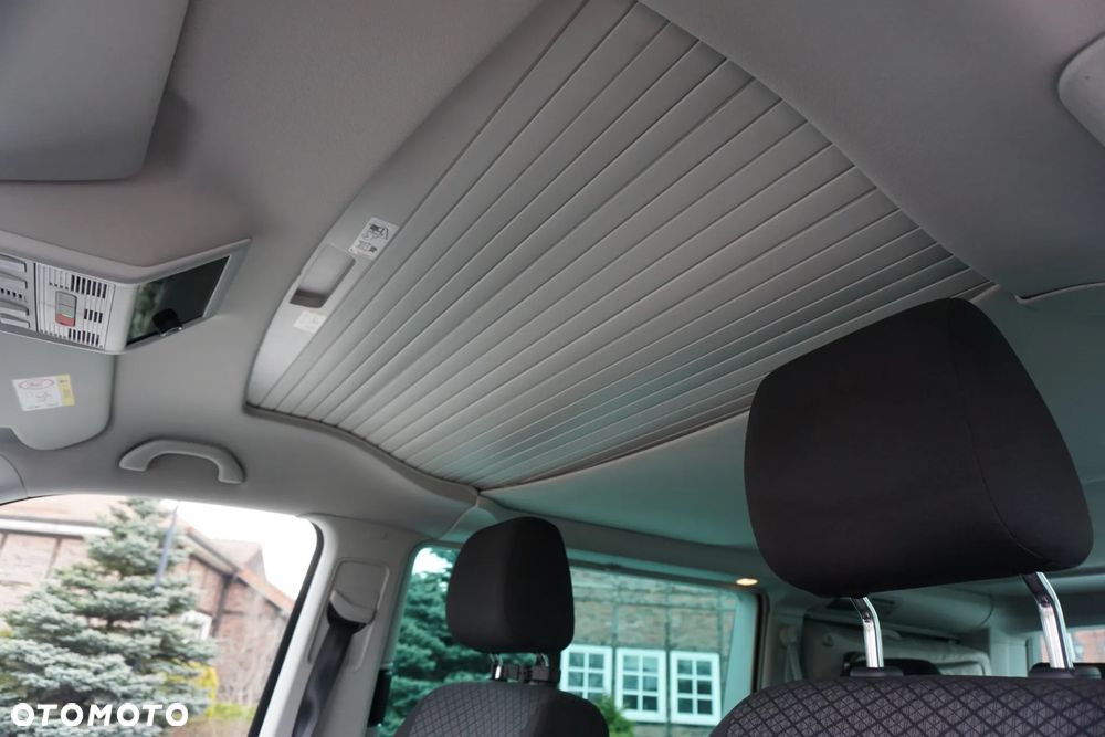 Volkswagen California - 9