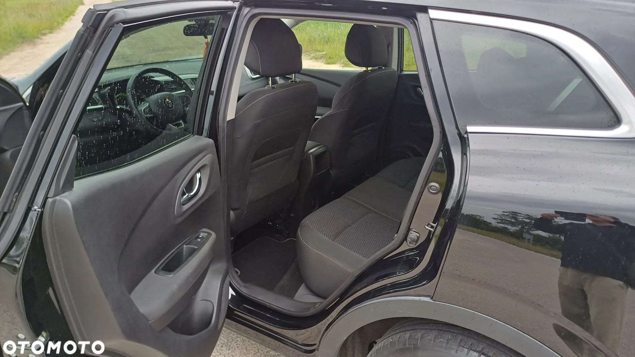 Renault Kadjar - 10