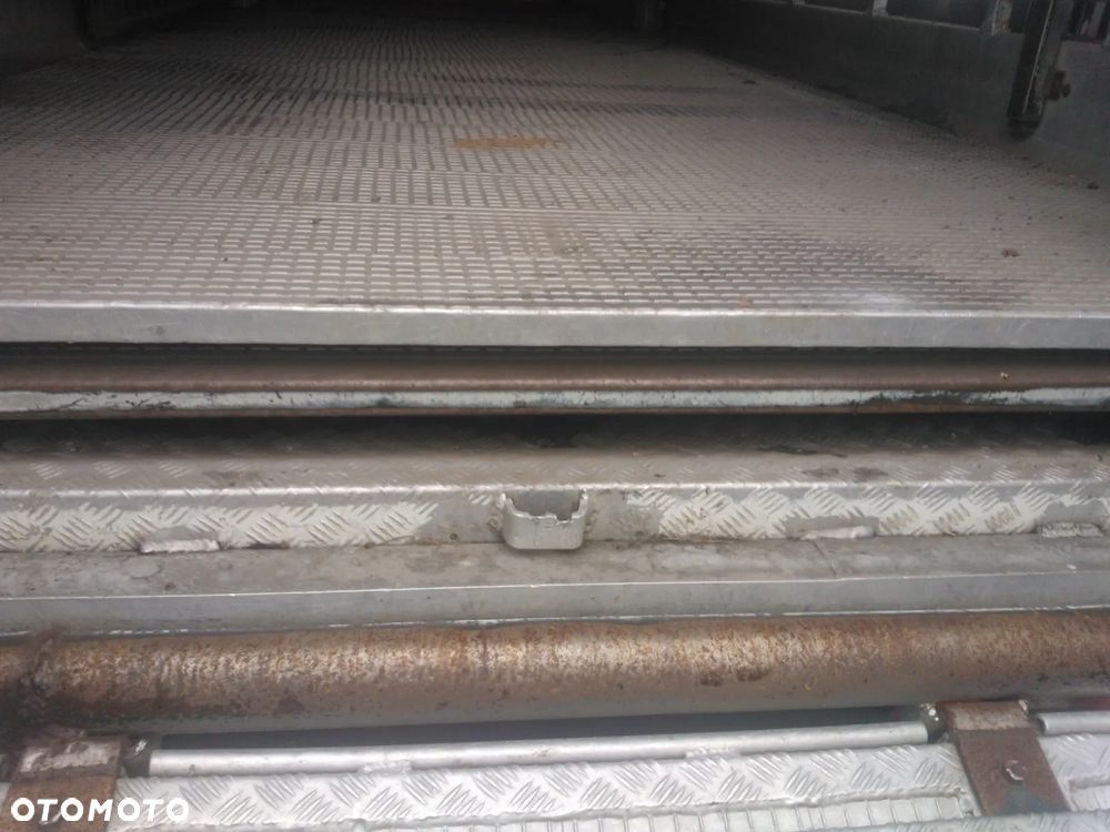 Zorzi 36s 136/19 LA - 4