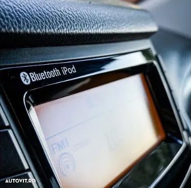 SsangYong Korando - 6