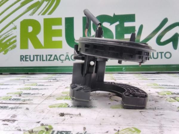 Fita De Airbags Mercedes-Benz E-Class (W211) - 3