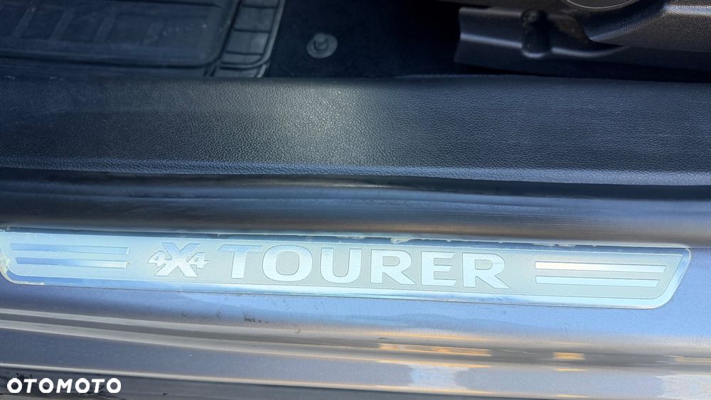 Opel Insignia 2.0 CDTI 4x4 ecoFLEX Start/Stop Business Innovation - 20