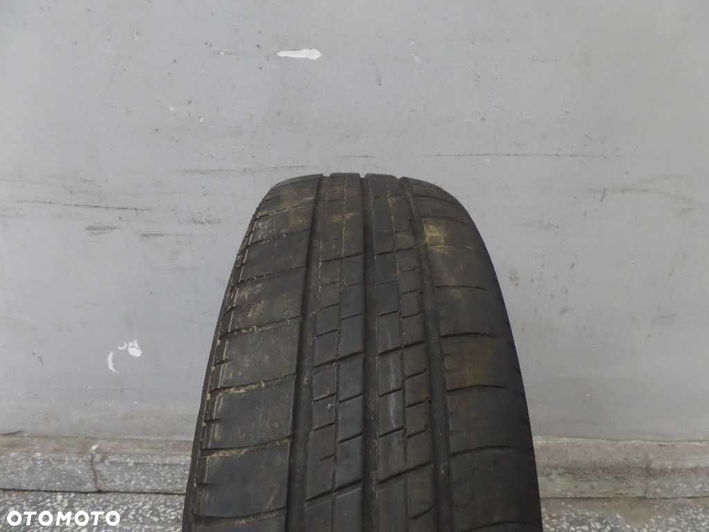 NISSAN CABSTAR MAXITY NT400 98-16 KOLO FELGA 5X170 5.5J ET106,50 OT 130.1 40300-MB400 - 4