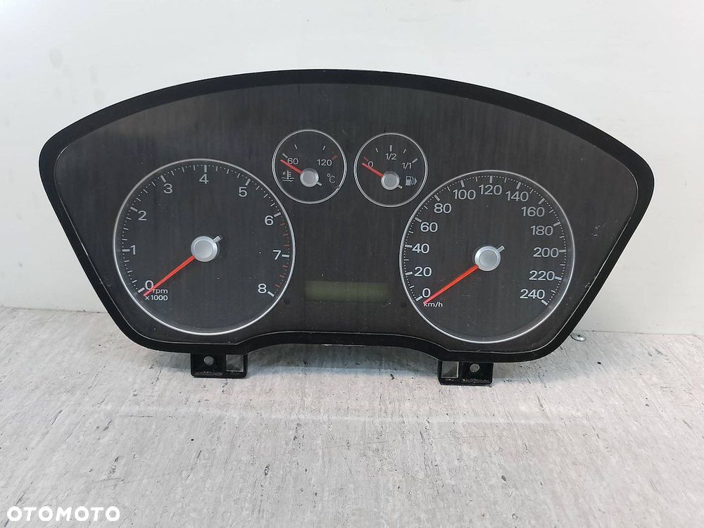 LICZNIK FORD C-MAX I 3M5T-10849-EK 1.8 - 1