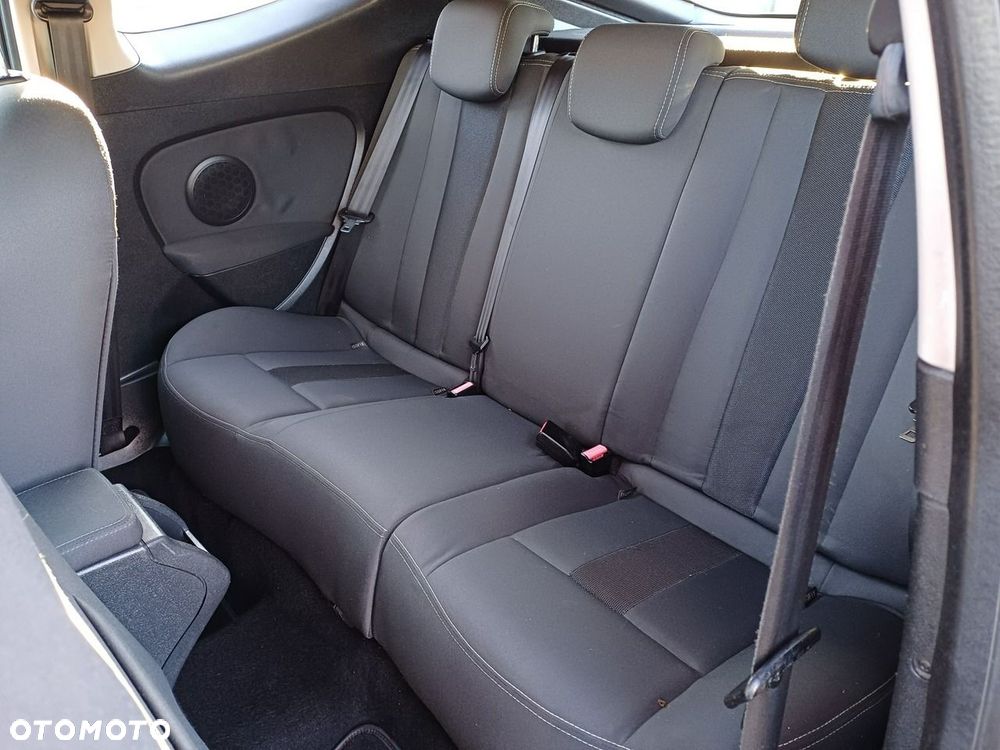 Renault Megane 1.6 16V Confort Dynamique - 16