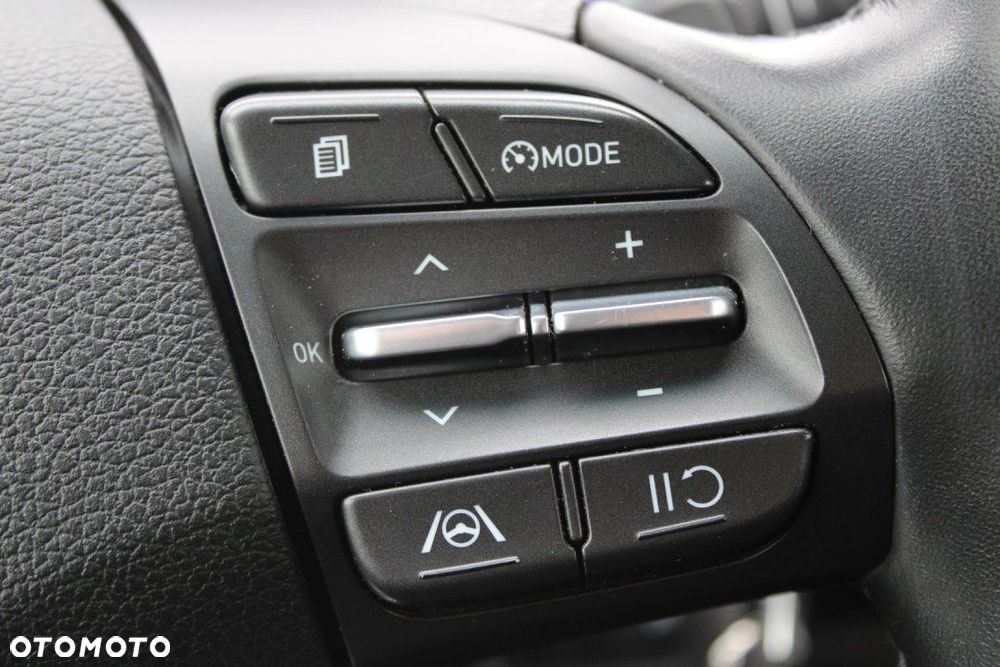Hyundai i30 - 34