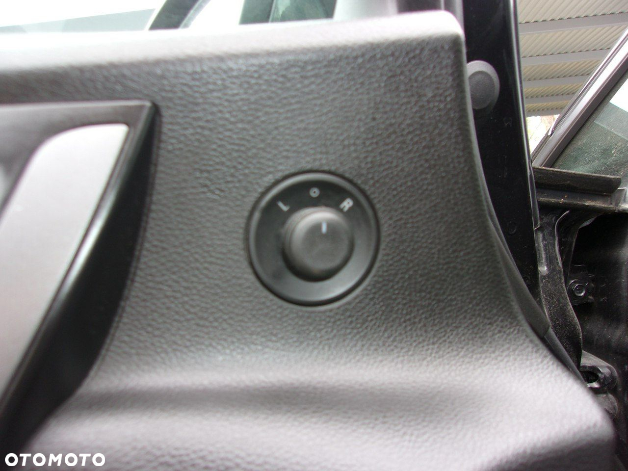 Opel Astra 1.4 Turbo Cosmo - 16