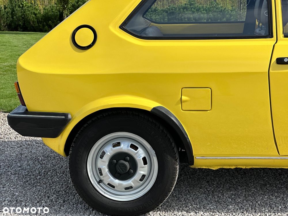 Volkswagen Polo - 19