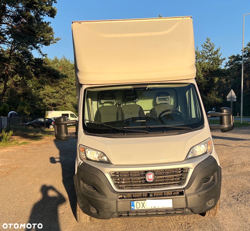 Fiat ducato - 7