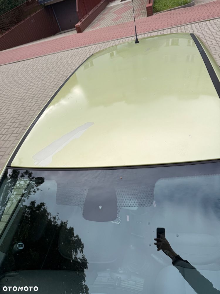 Renault Megane - 6