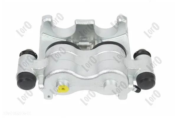 ZACISK HAMULCOWY TYŁ LEWY+PRAWY  IVECO DAILY II, DAILY III, DAILY IV 2.3D-3.0D 01.89-03.12 - 4