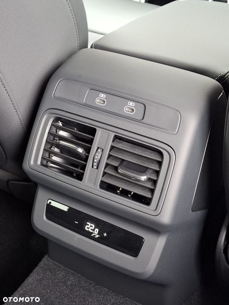Audi Q5 - 24