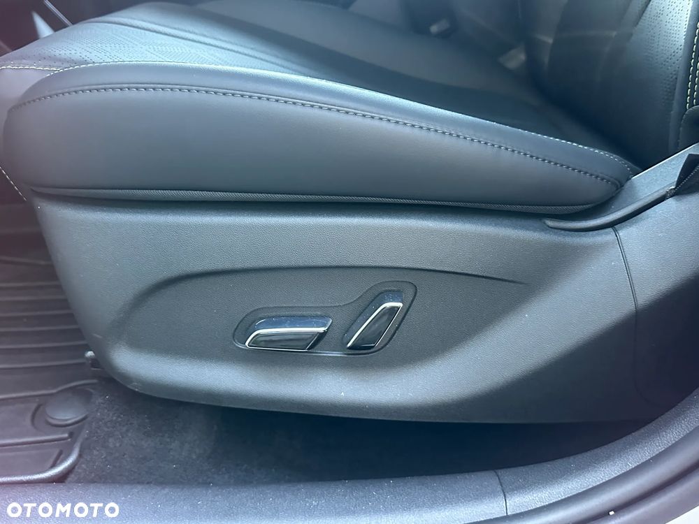 BYD Atto 2 45kWh Active - 12