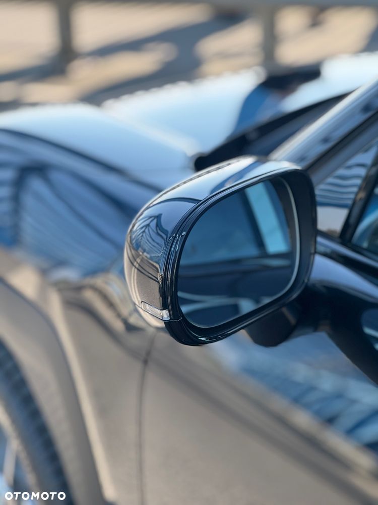 MINI Aceman E Essential Trim - 13