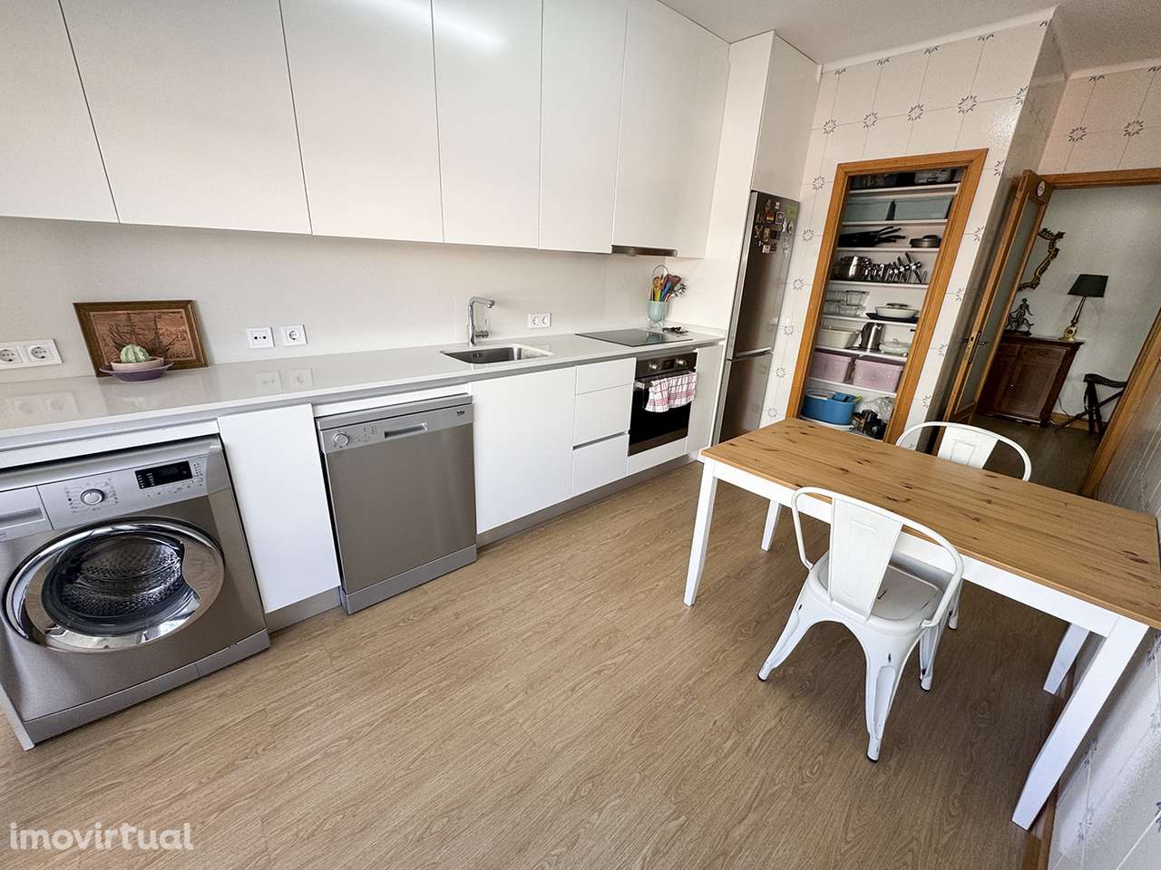 T3 no Coração da Cidade - Grande imagem: 3/28