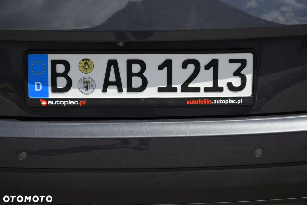 Kia Sportage 1.7 CRDI 2WD Edition 7 - 15