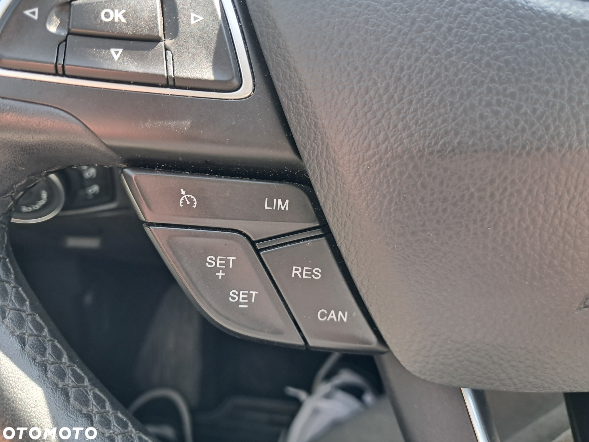 Ford Focus - 15