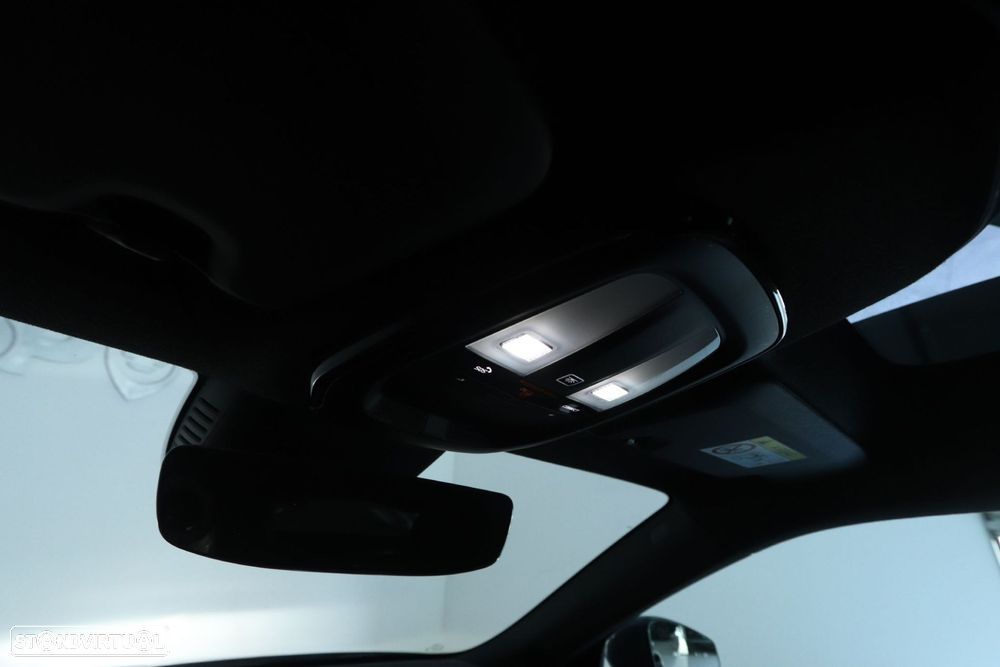 Polestar 2 Standard Range 69 kWh - 32