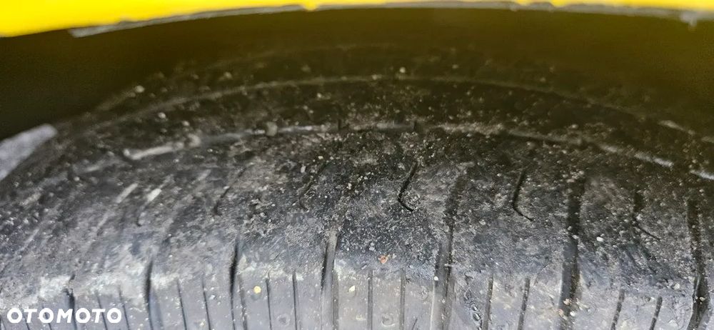 Peugeot EXPERT / WERSJA LONG / 2.0 HDI - 18