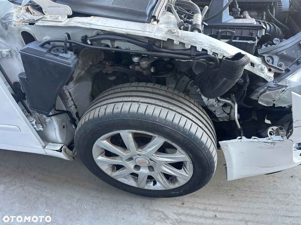 Seat Exeo ST 1.8 TSI Style - 19