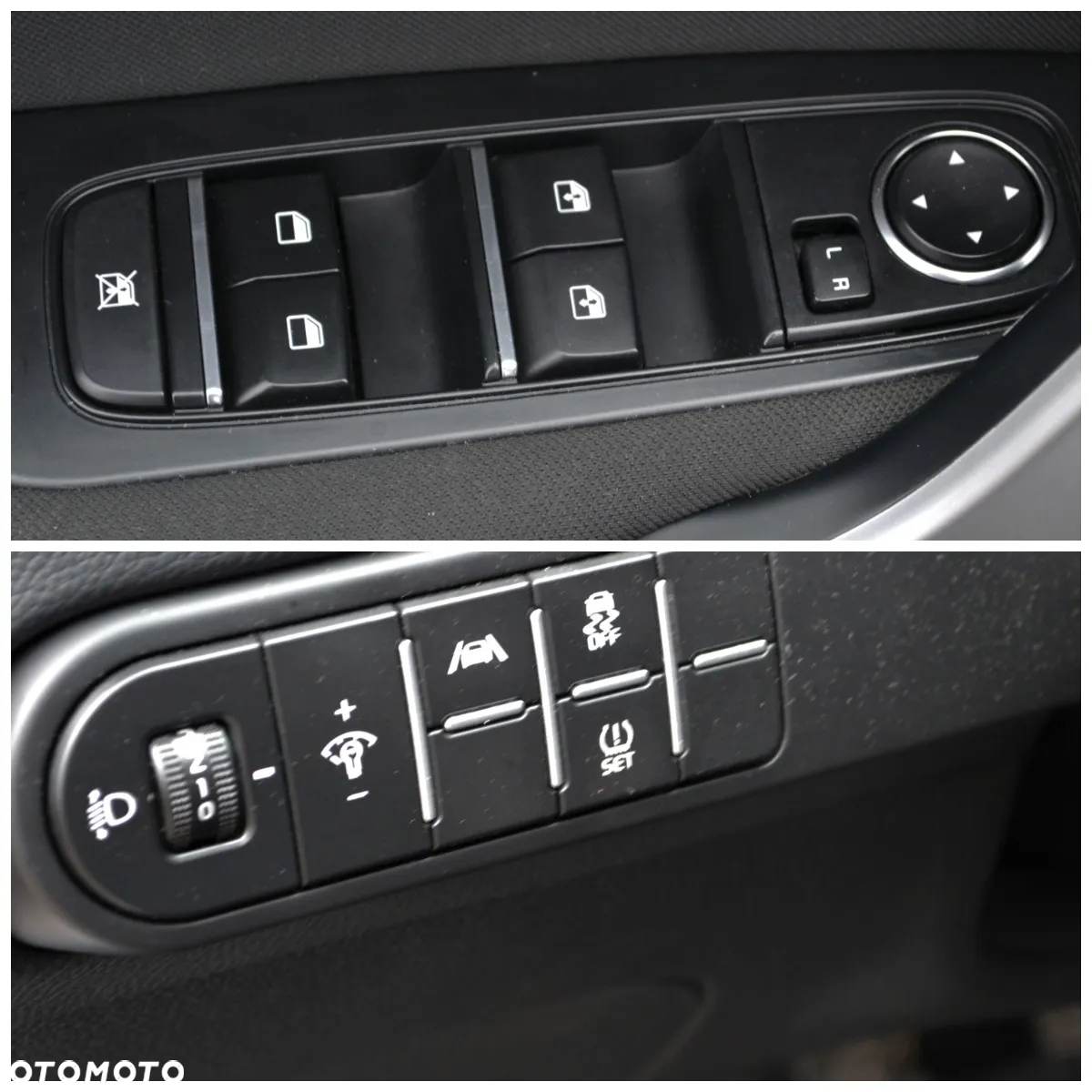 Kia Ceed 1.5 T-GDI M - 25