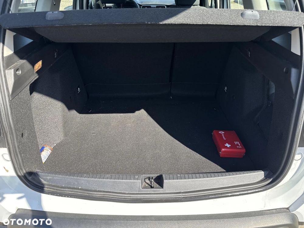 Dacia Duster 1.0 TCe Expression - 25