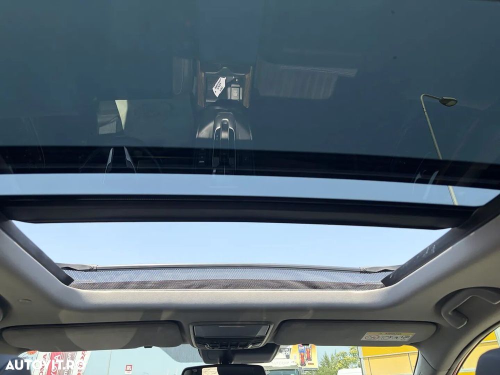 Honda CR-V - 33