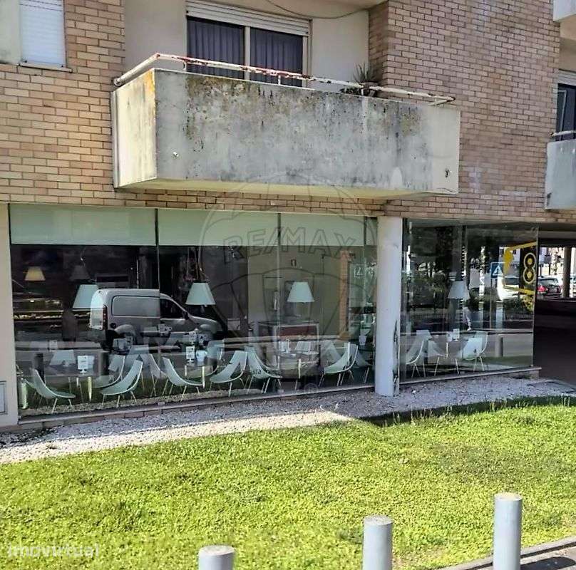 Loja  para venda - Grande imagem: 3/4
