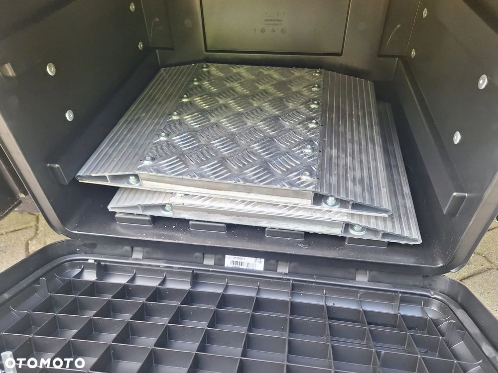 Renault Master - 33