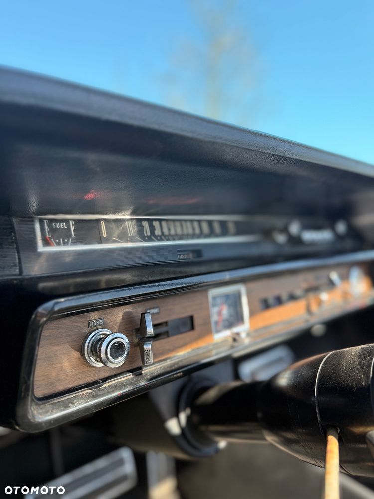 Ford Inny - 15