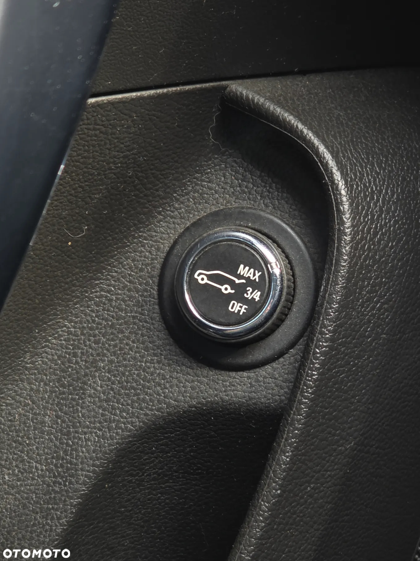 Opel Insignia 2.0 CDTI Cosmo - 27