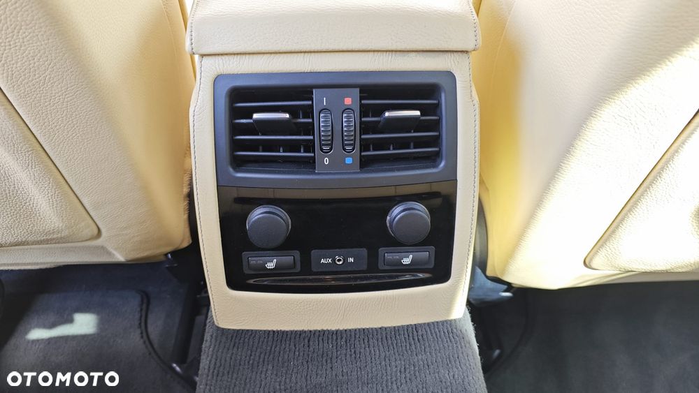 BMW Seria 5 - 29
