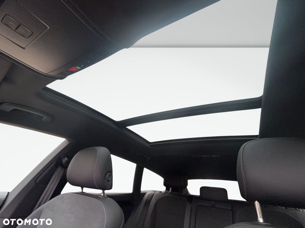Volkswagen Arteon Shooting Brake - 24
