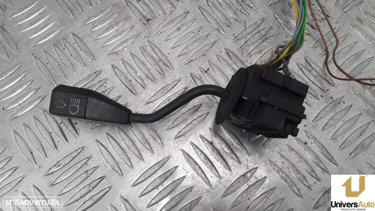 COMANDO PISCAS BMW 5 2002 -13884694 - 1