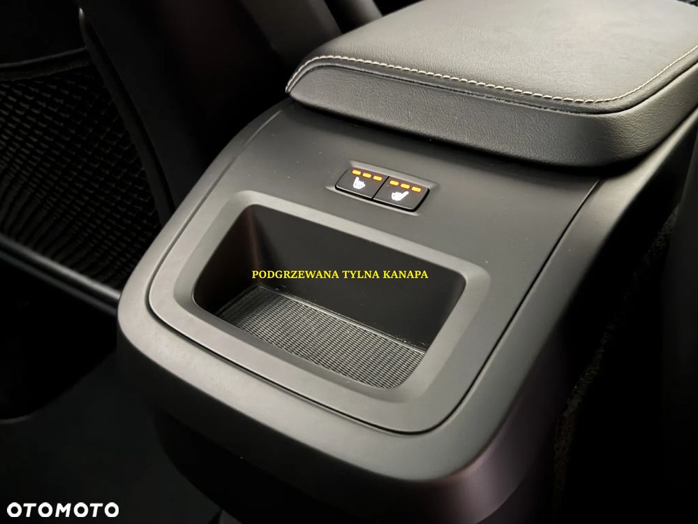 Volvo XC 60 B4 D AWD Geartronic RDesign - 20