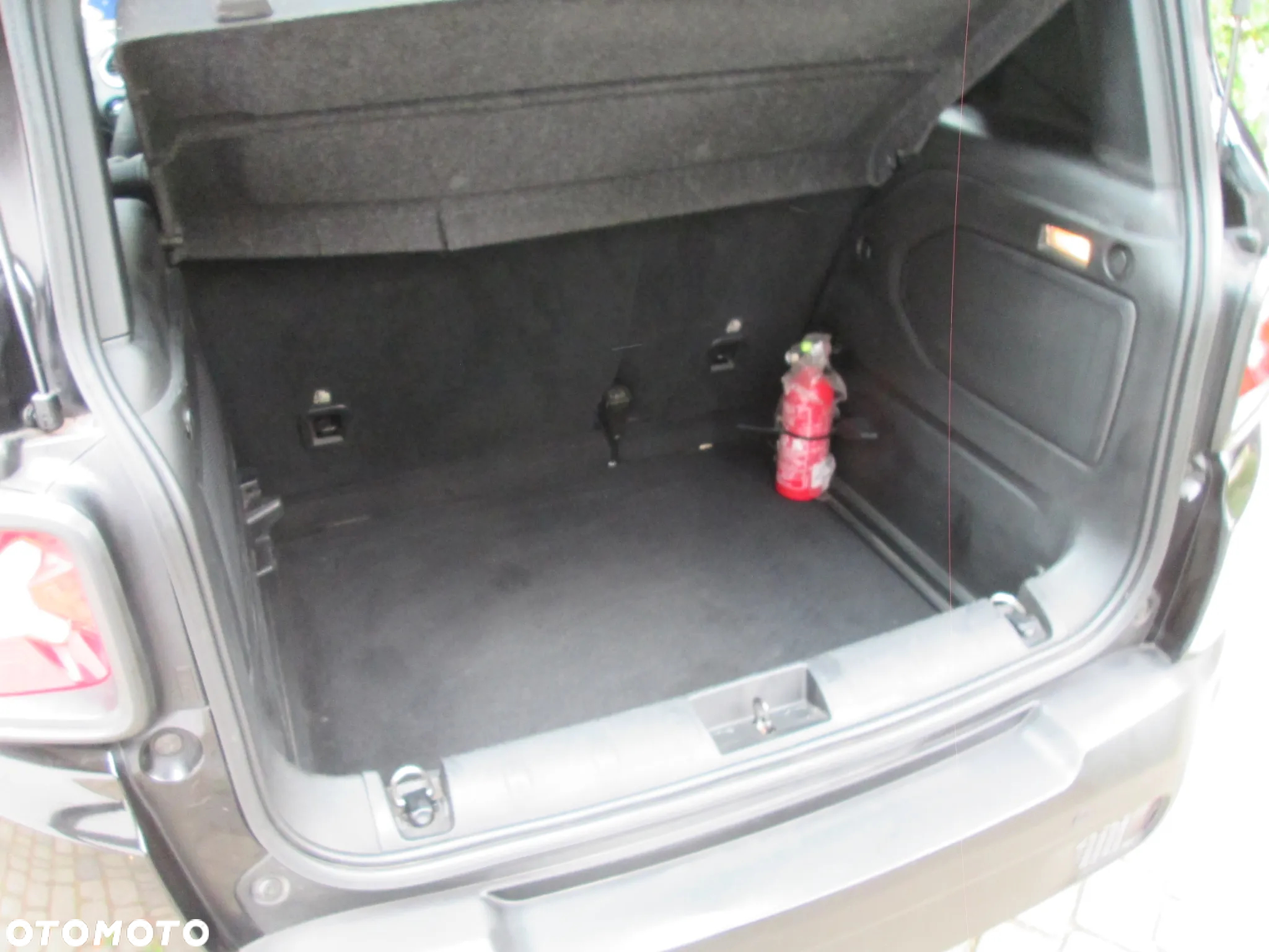 Jeep Renegade 1.6 MultiJet DSG Longitude - 8